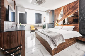 MiM Apartments
